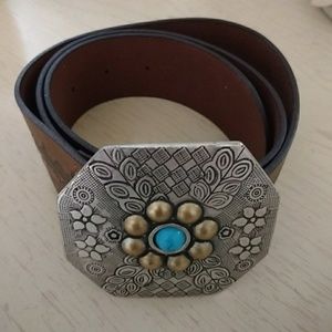 Banana Republic Belt